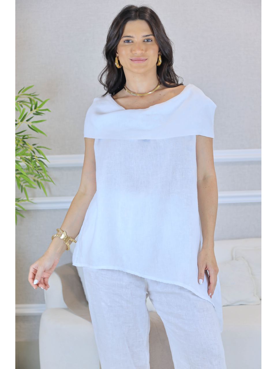 BATA REGATA MARIA RITA BRANCO