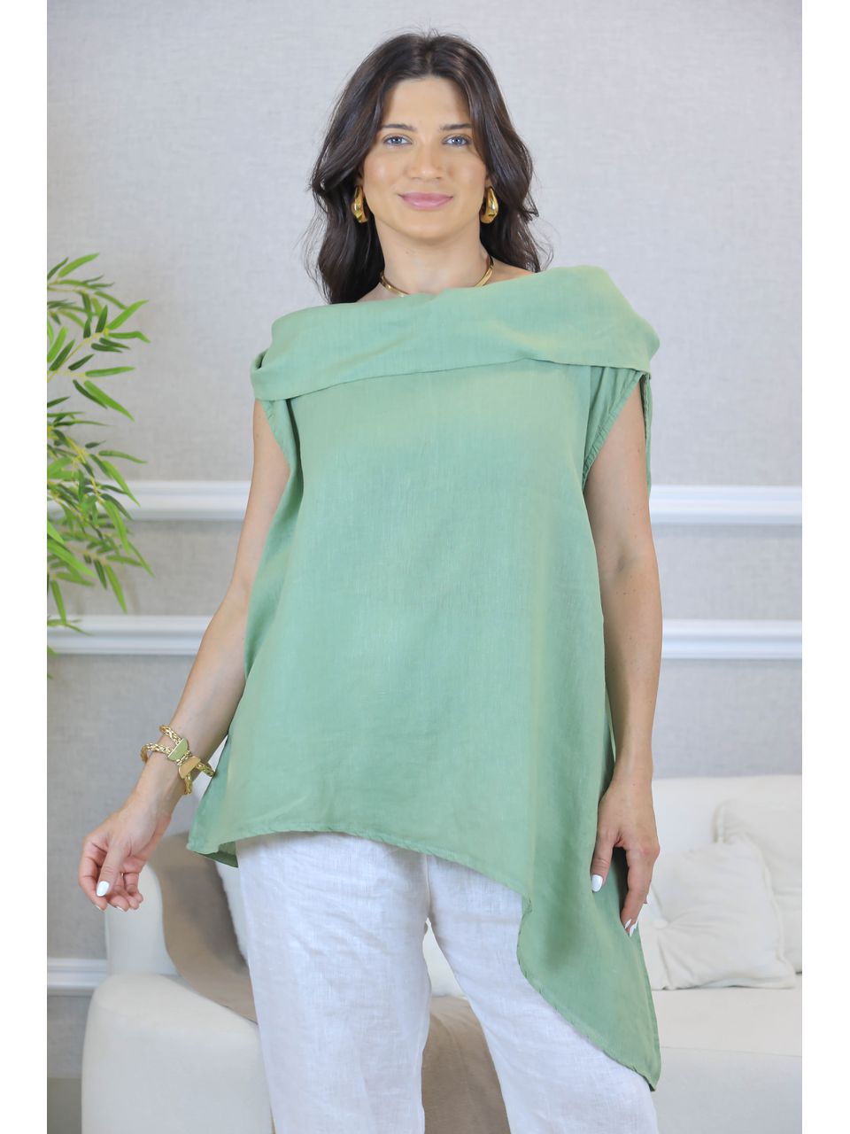 BATA REGATA MARIA RITA MENTA