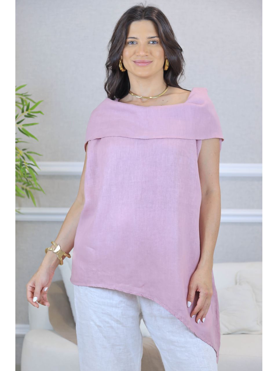 BATA REGATA MARIA RITA ROSE