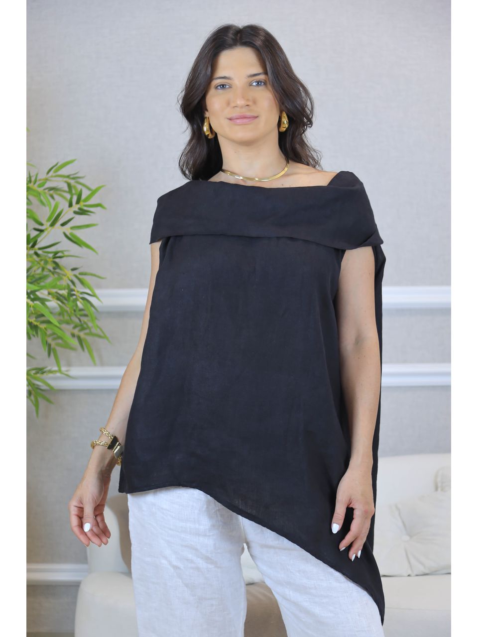 BATA REGATA MARIA RITA PRETO