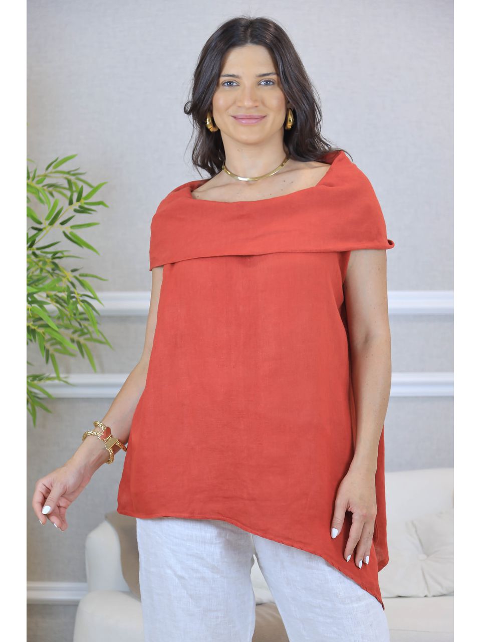 BATA REGATA MARIA RITA TELHA