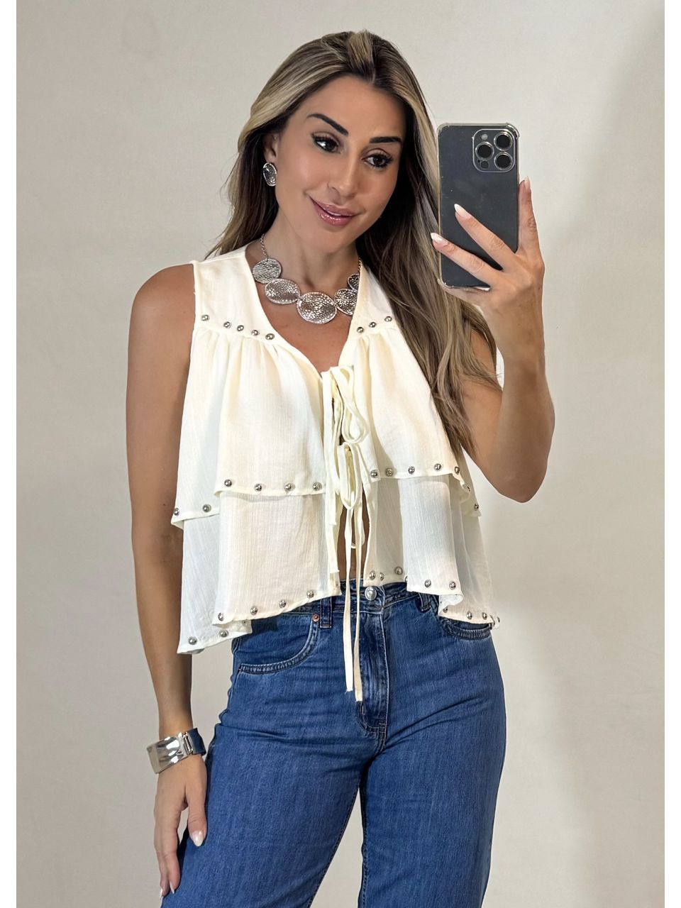 Bata Boho Guadalupe - 3780 - MADONNA BASIC