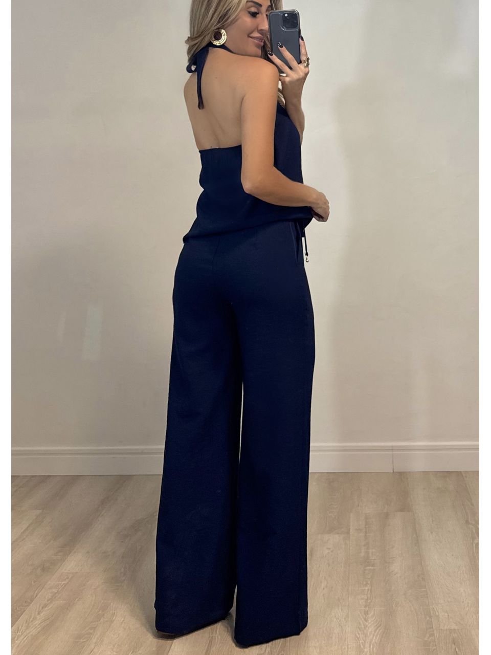 Conjunto Calça Adele