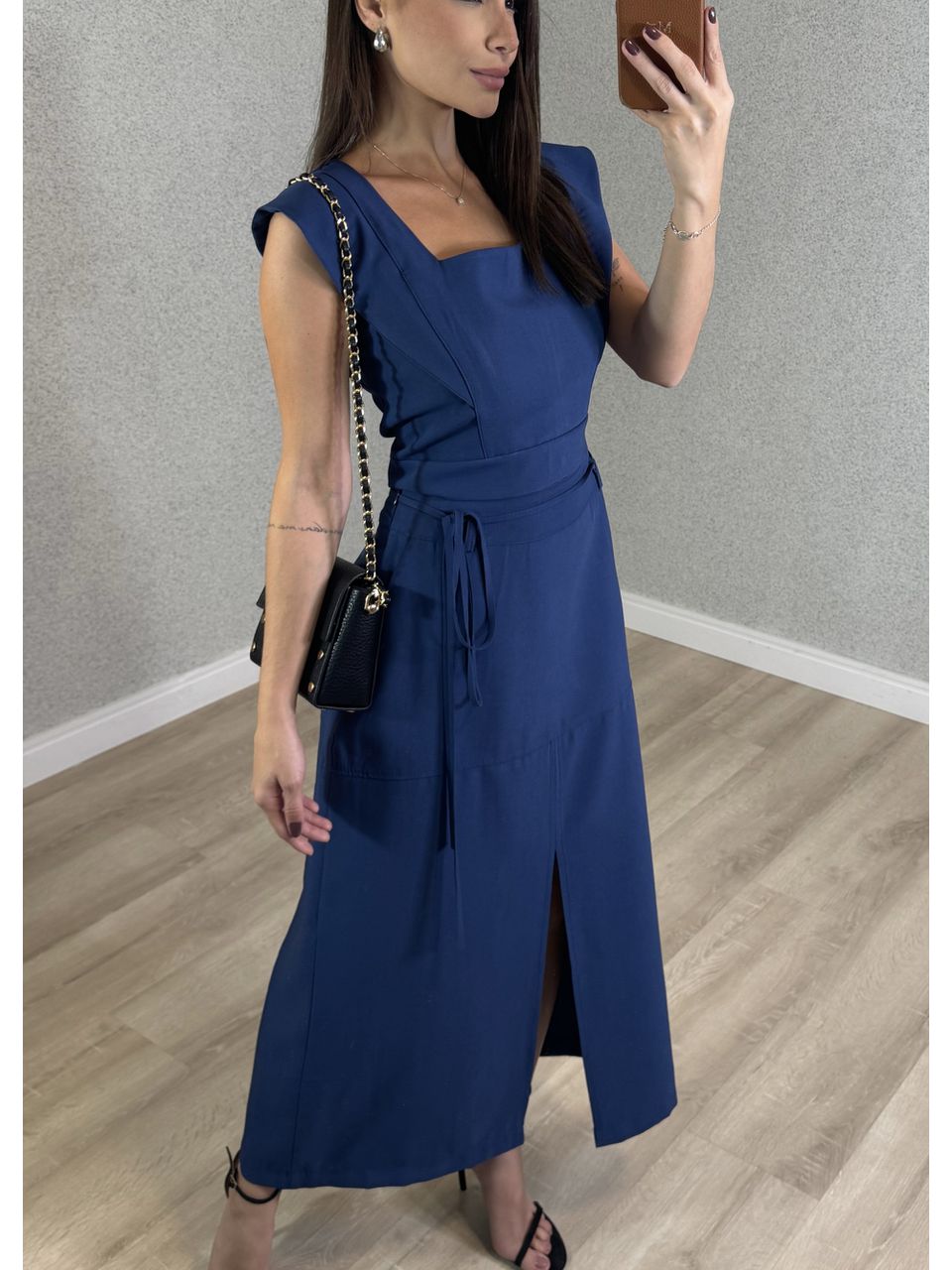 Conjunto Premium Milão