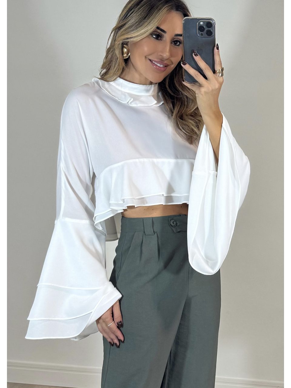 Bata Flare Helena