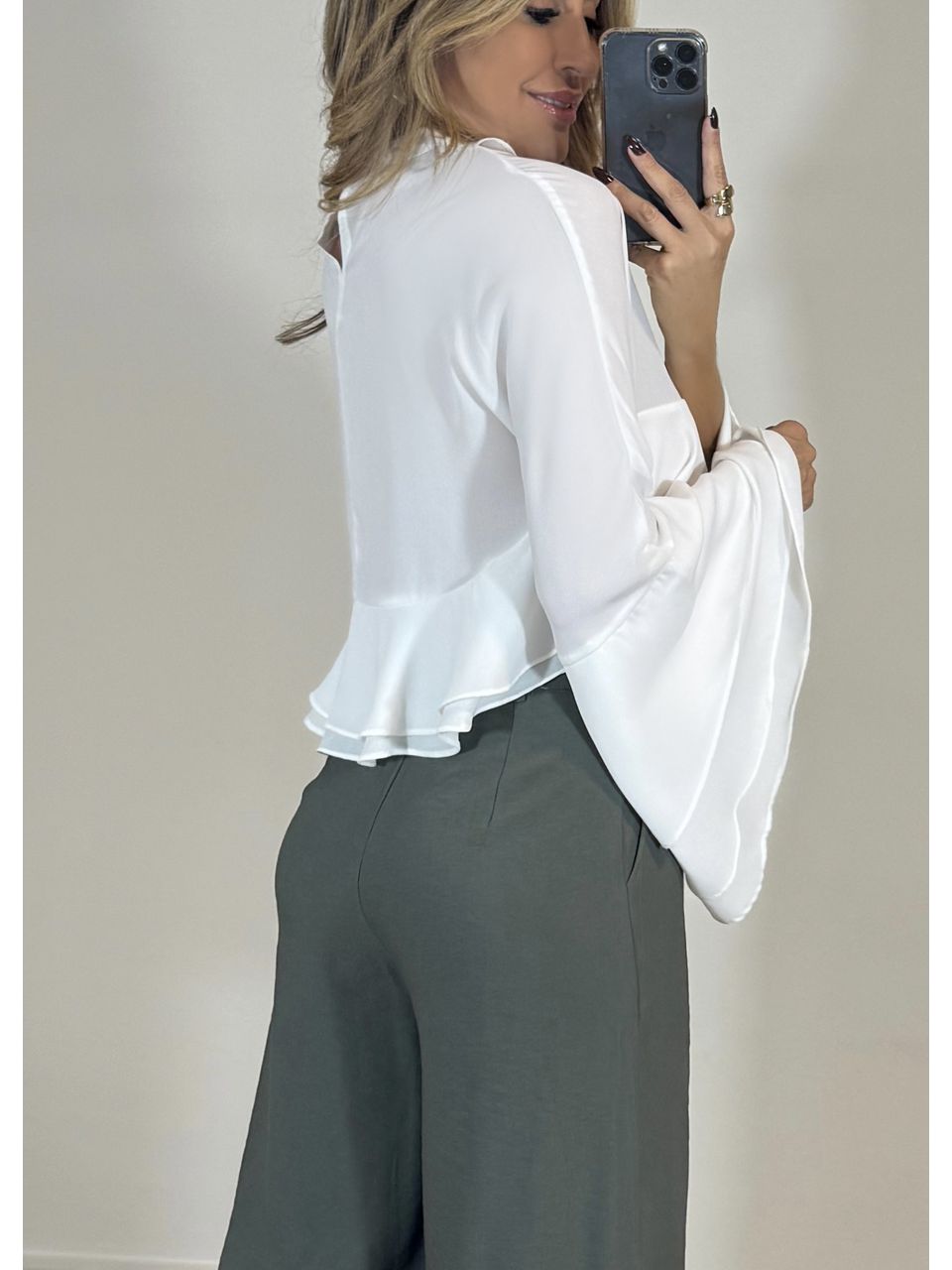 Bata Flare Helena