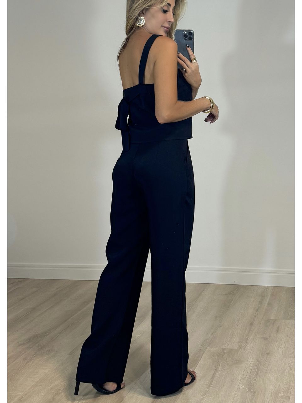 Conjunto Calça Cléia 