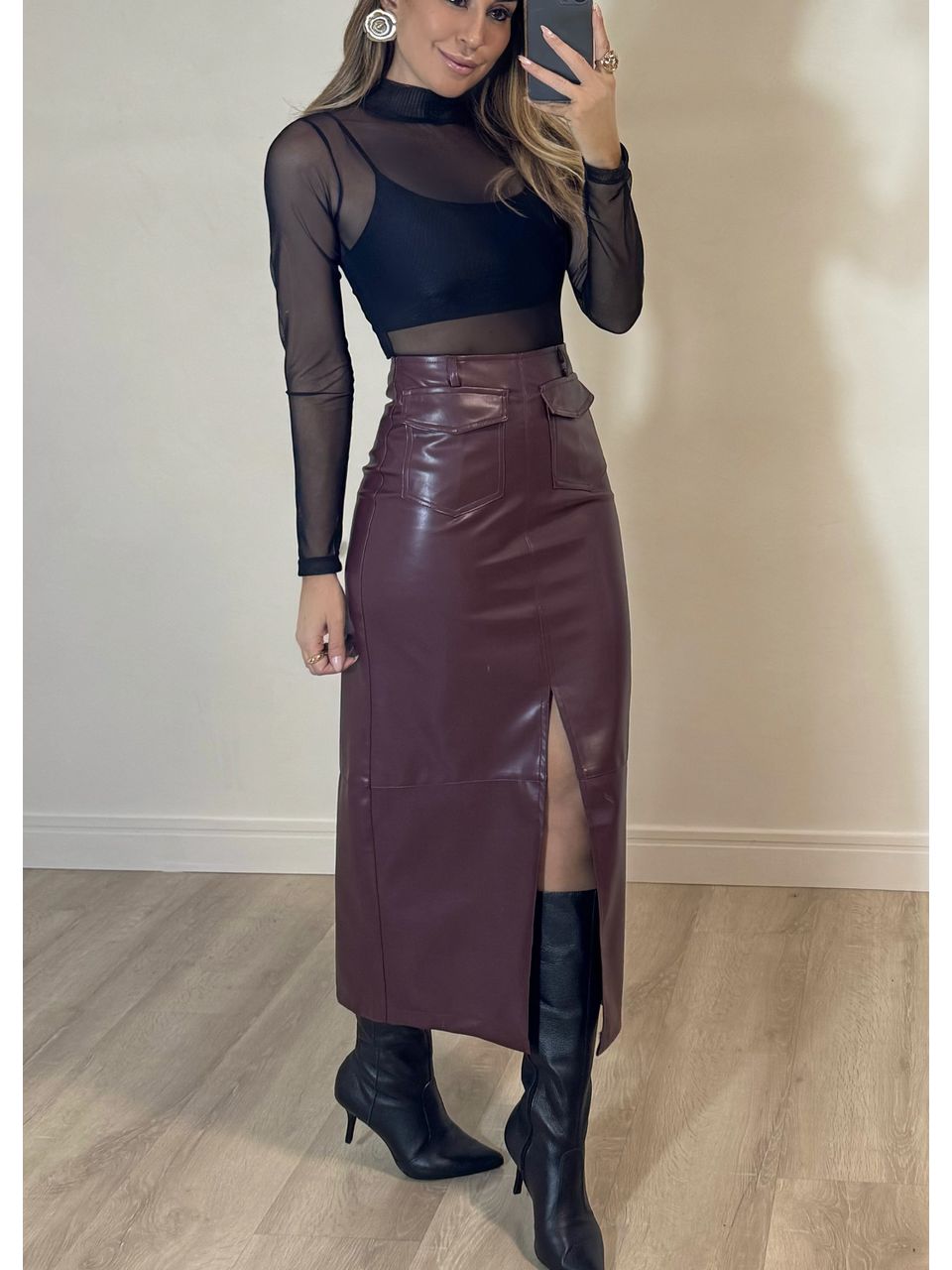 Saia Courino Reta 
