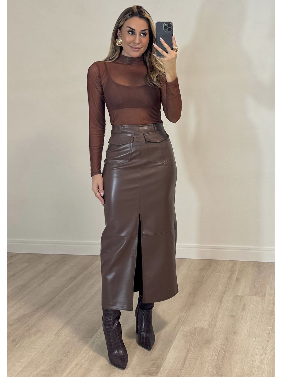 Saia Courino Reta 