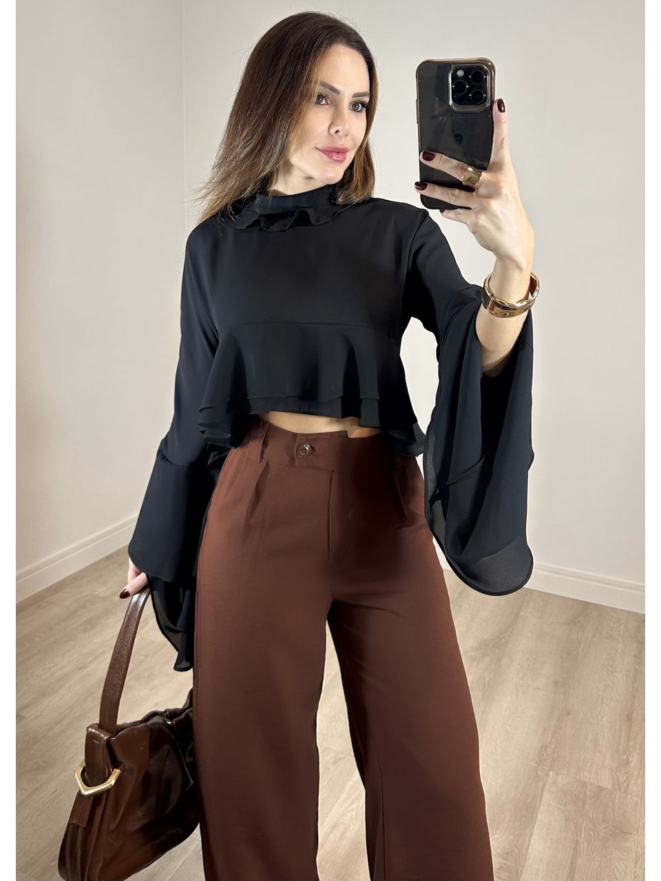 Bata Flare Helena