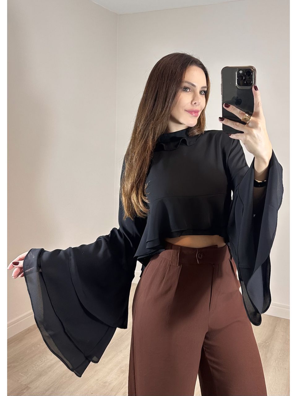 Bata Flare Helena