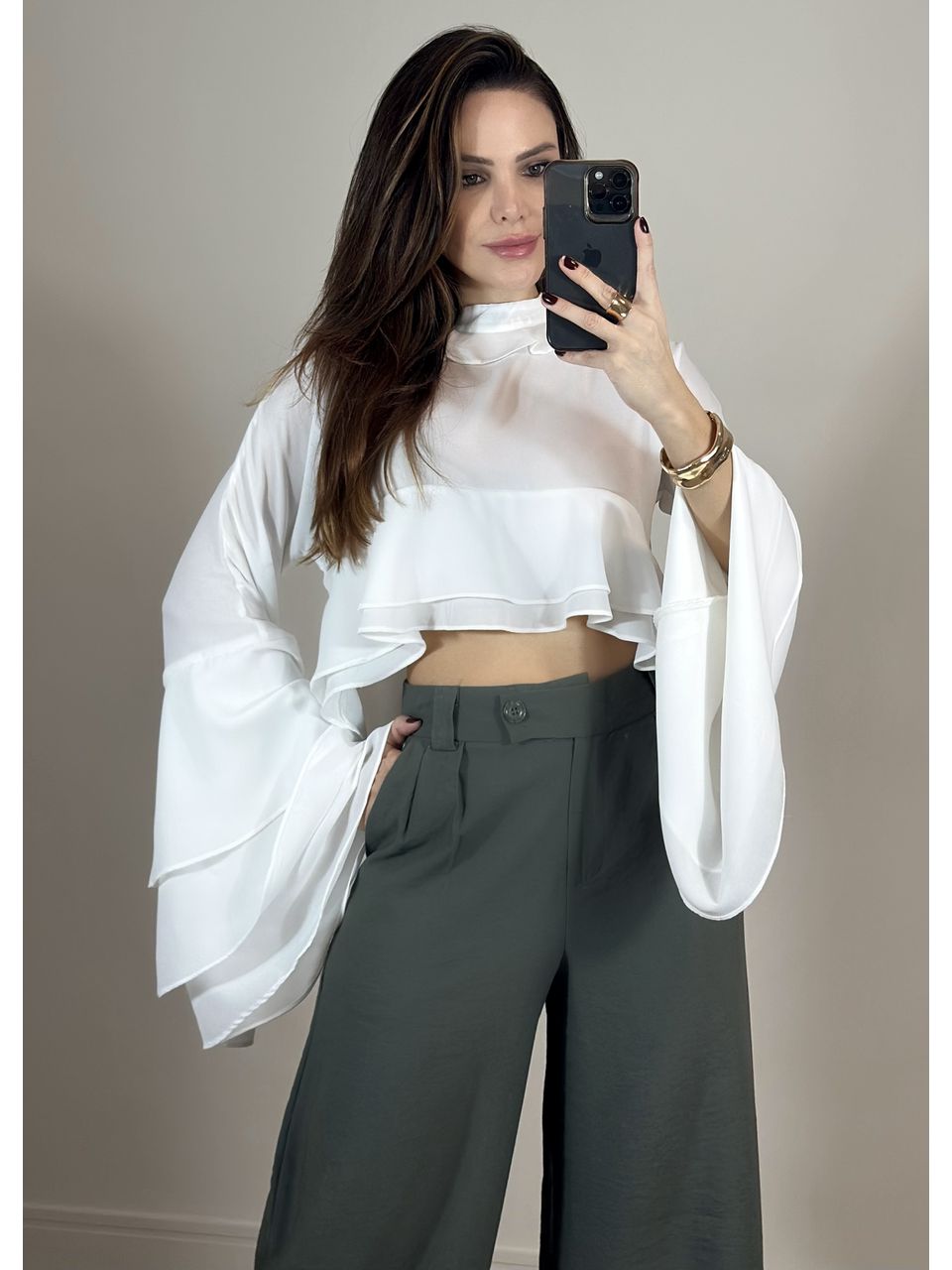 Bata Flare Helena