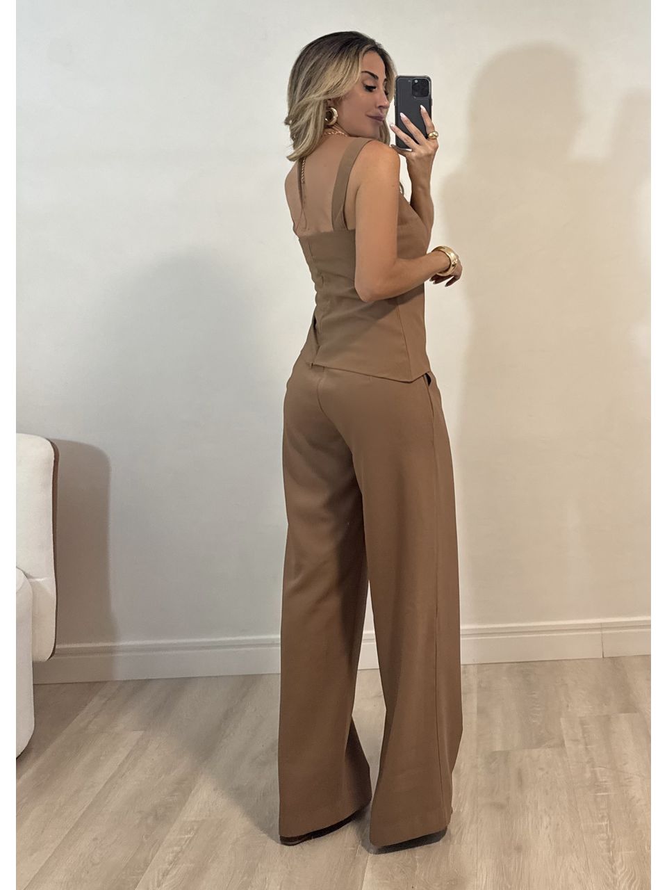 Conjunto Eva