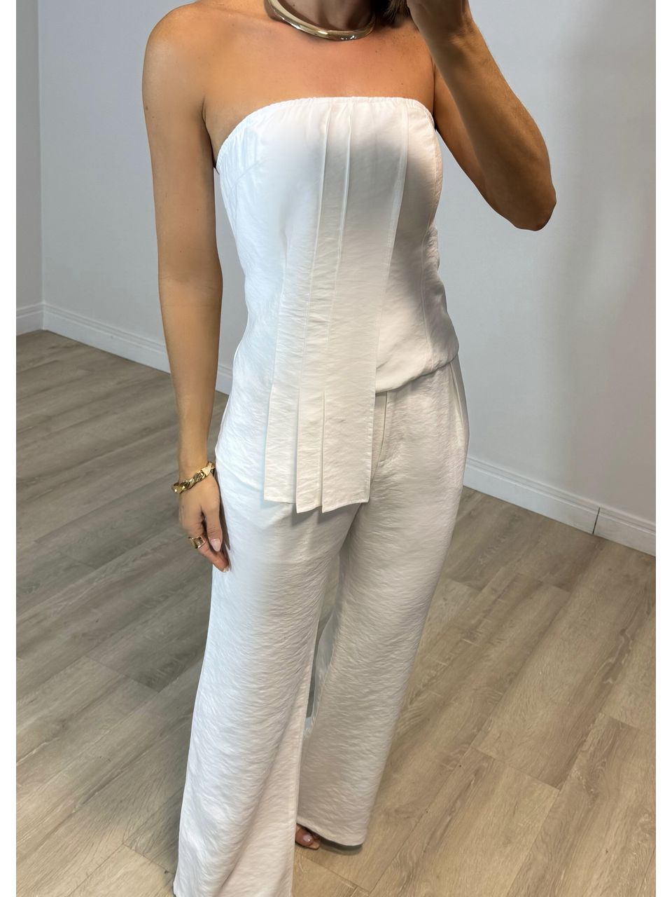 Conjunto Calça Valentina