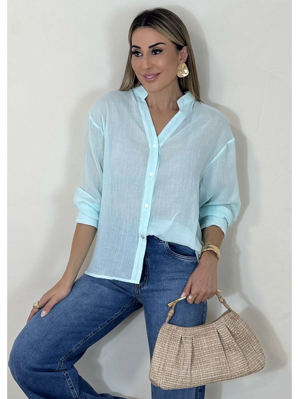 Bata Campraia Juliana - 4020 - MADONNA BASIC