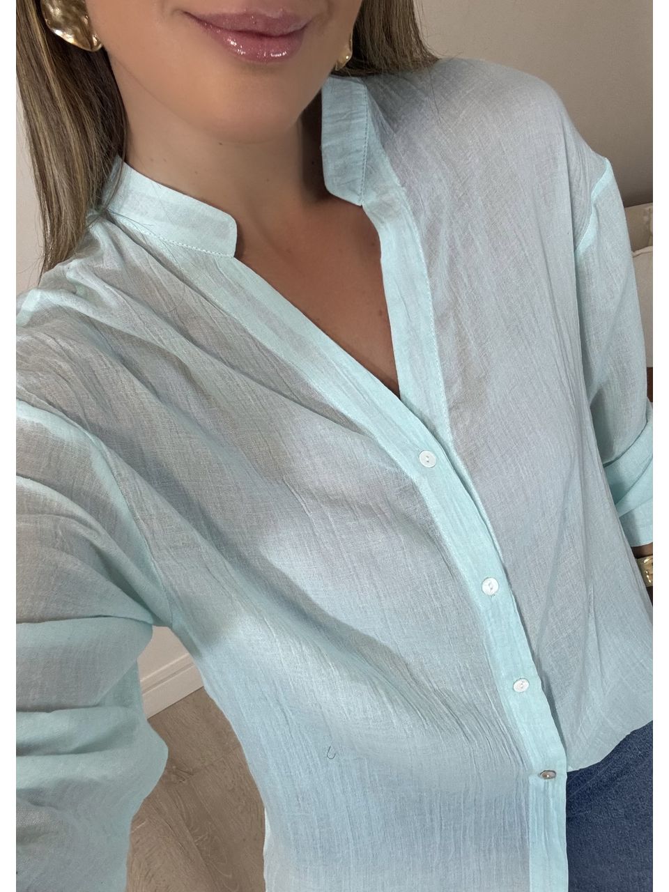 Bata Campraia Juliana