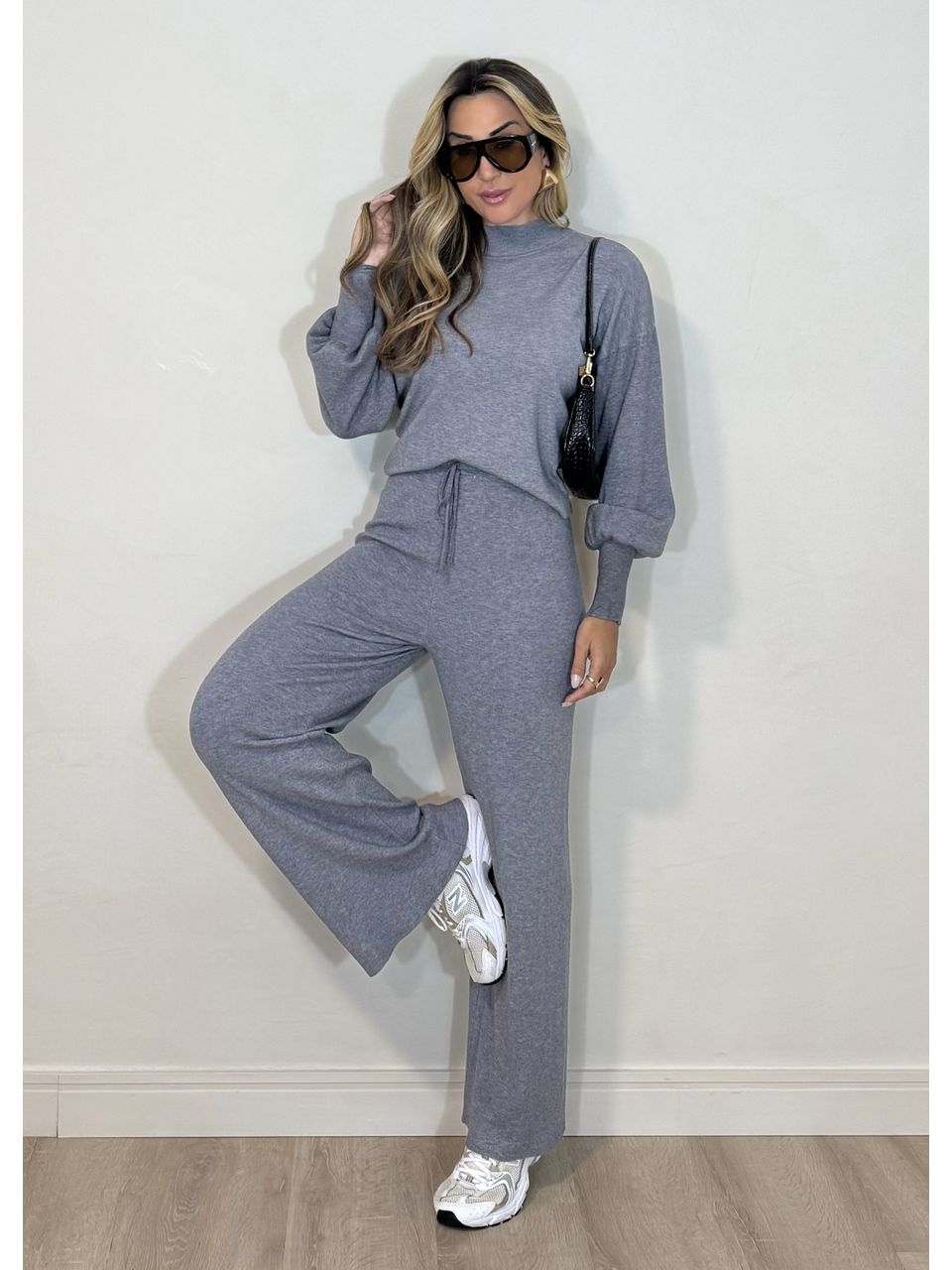 Conjunto Modal Milano