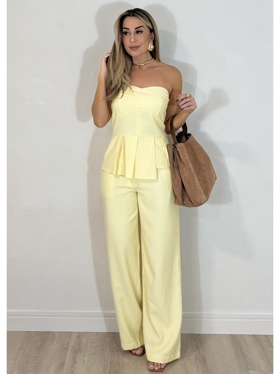 Conjunto Cléa