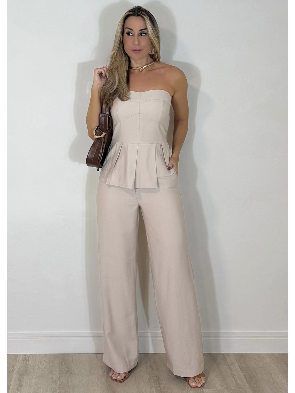 Conjunto Cléa