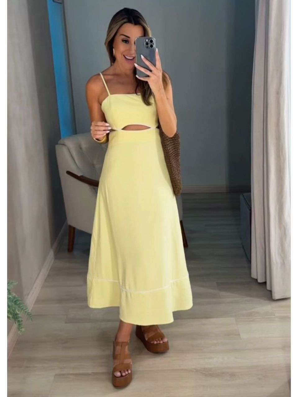 Vestido jeri - 3859 - MADONNA BASIC