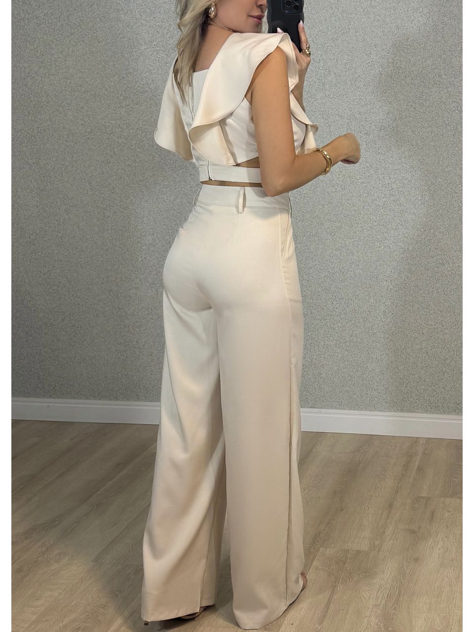 Conjunto Spring Estela 