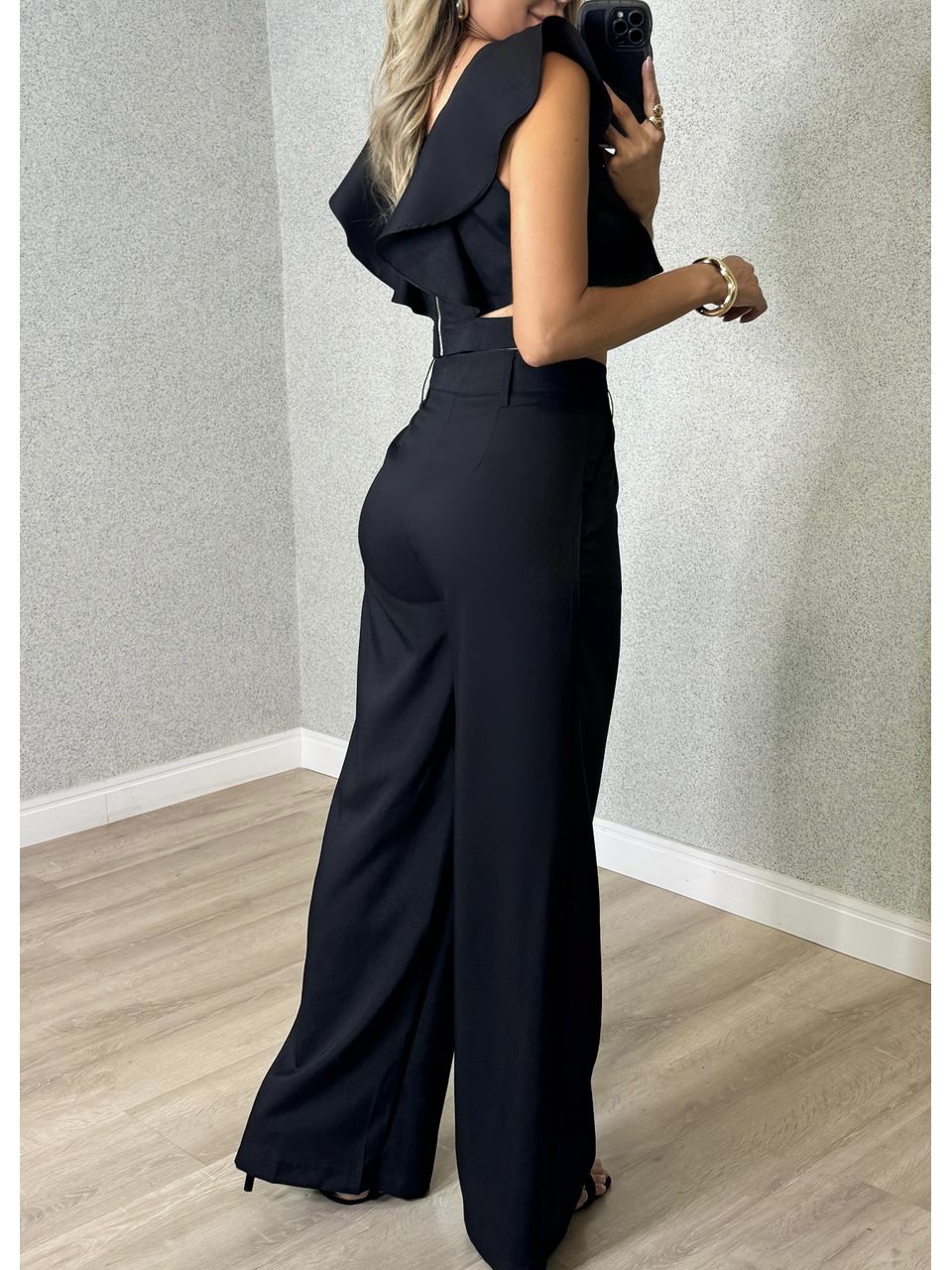 Conjunto Spring Estela