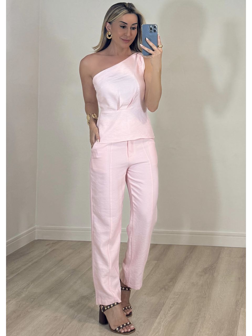 Conjunto Ravena 