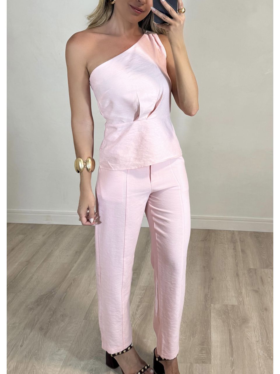Conjunto Ravena 