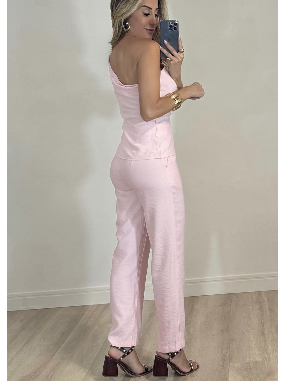 Conjunto Ravena 