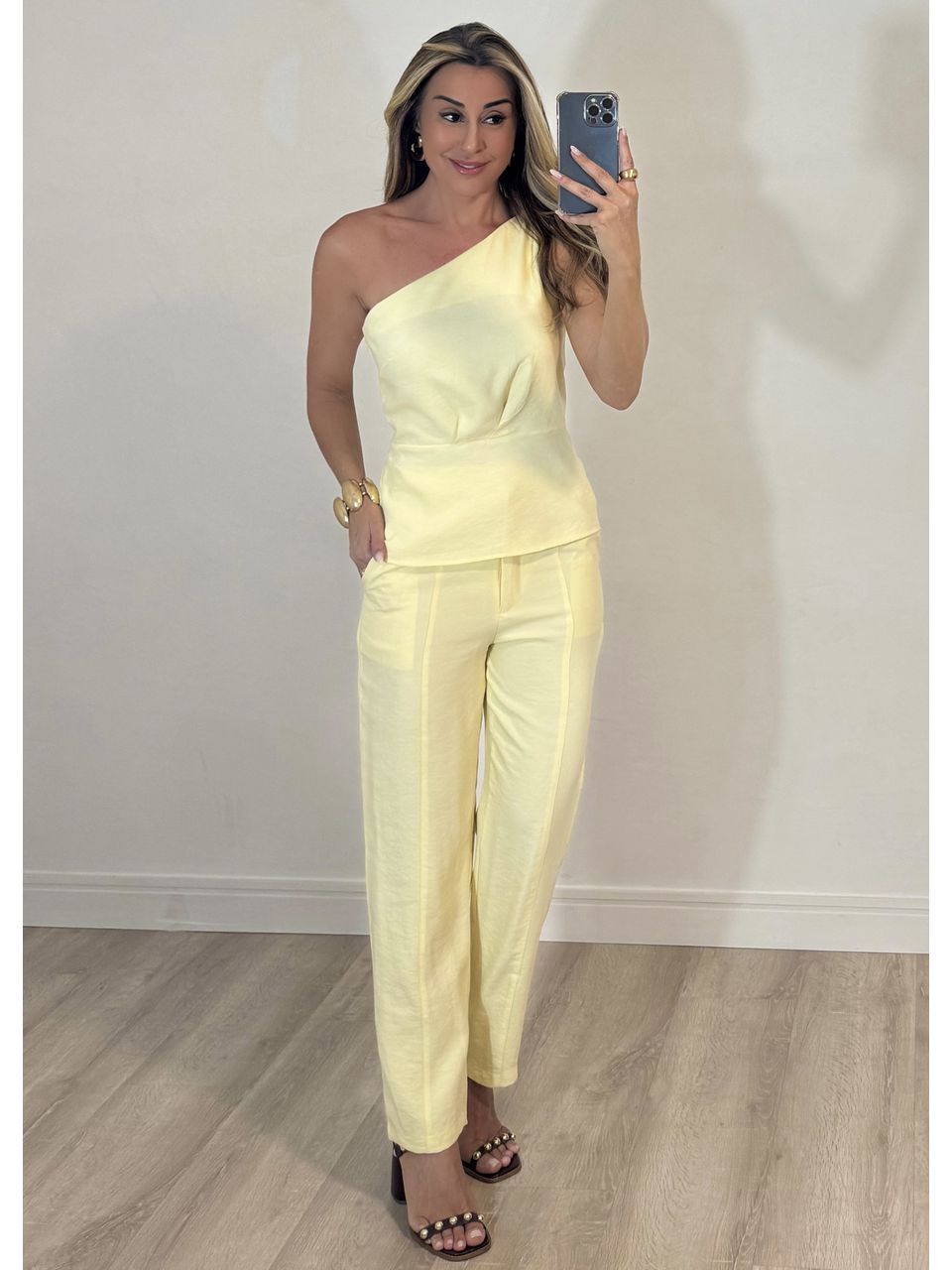Conjunto Ravena 
