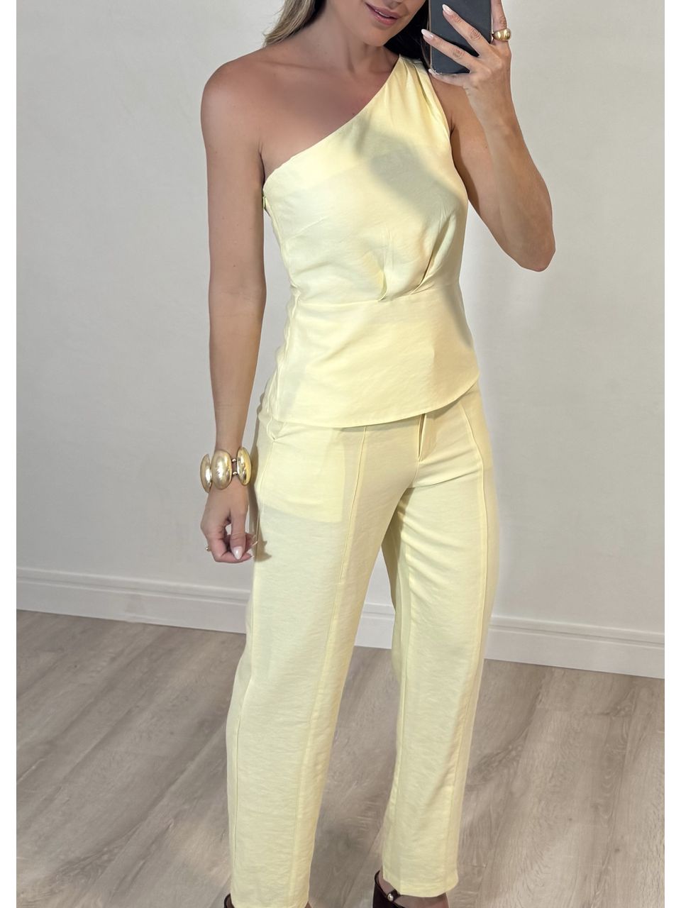 Conjunto Ravena 