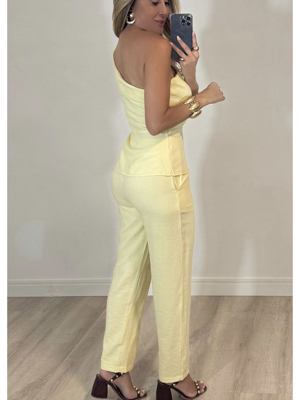 Conjunto Ravena 