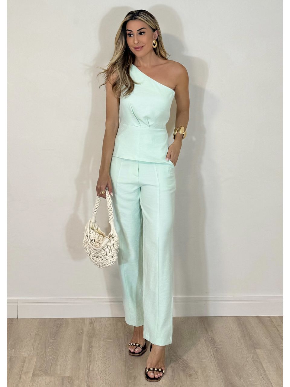  Conjunto Ravena - 3771 - MADONNA BASIC