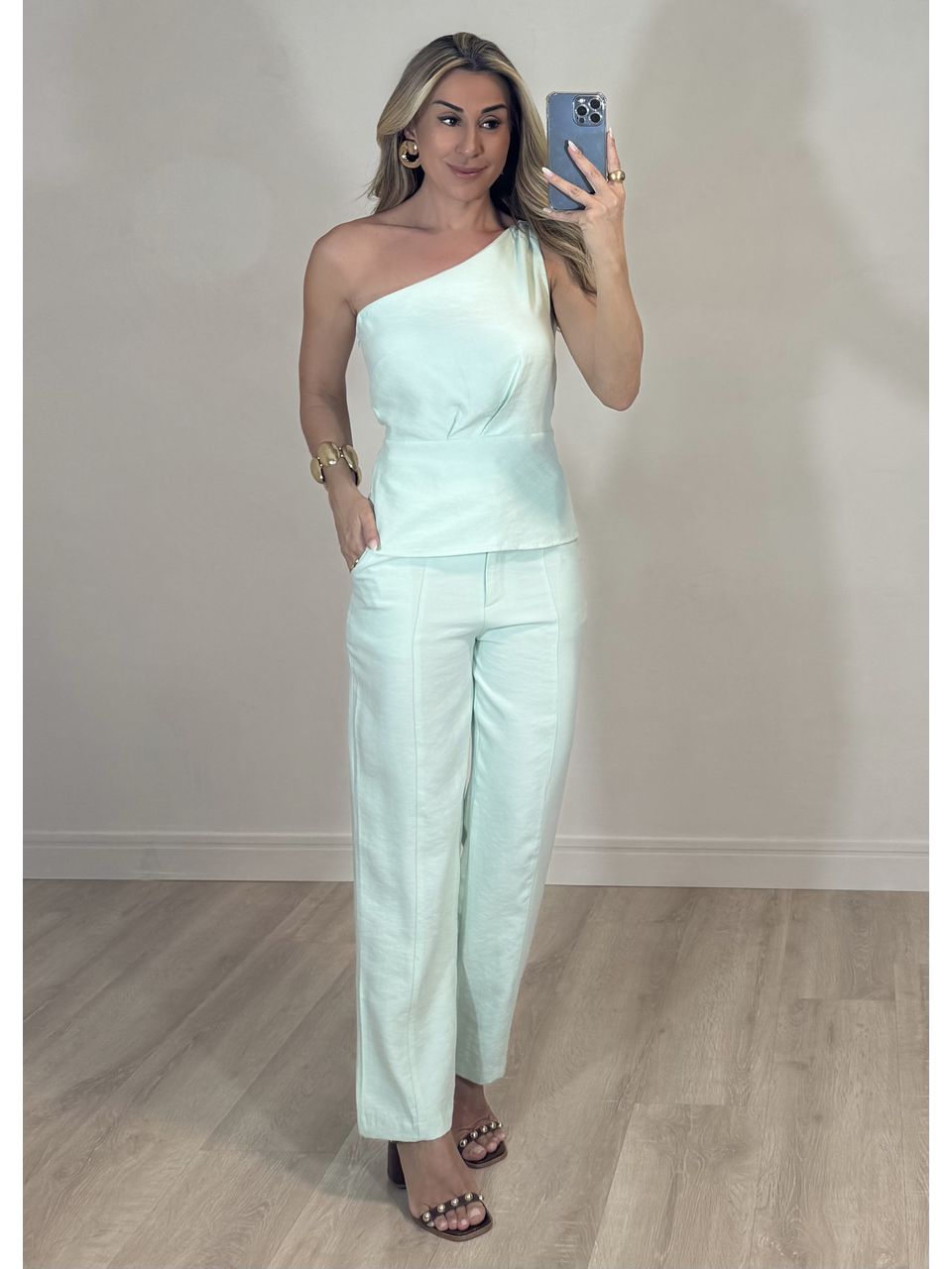  Conjunto Ravena 