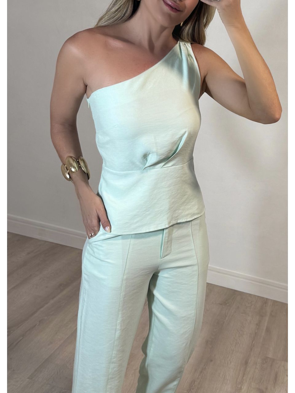  Conjunto Ravena 
