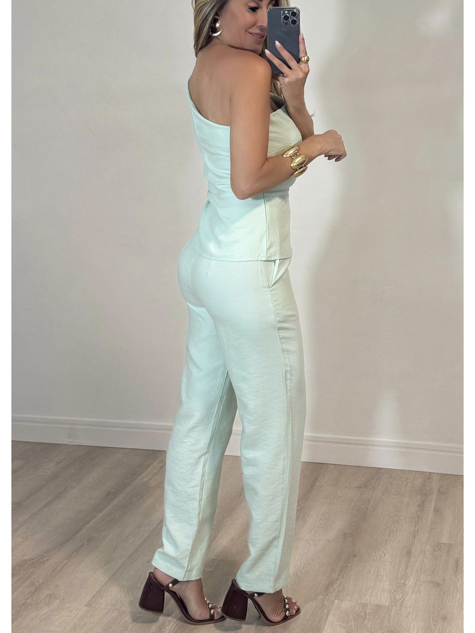  Conjunto Ravena 