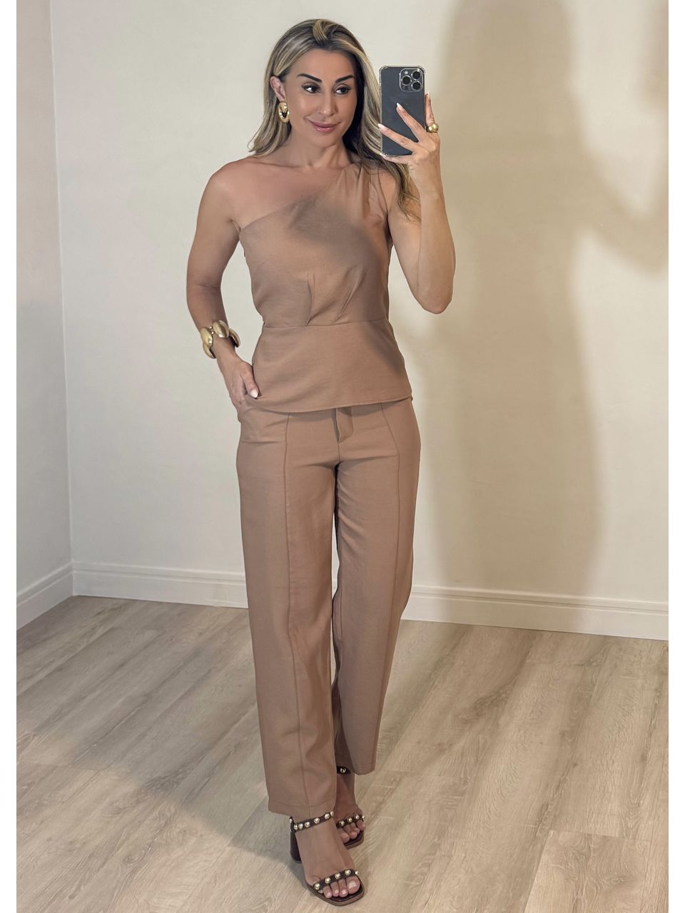  Conjunto Ravena 