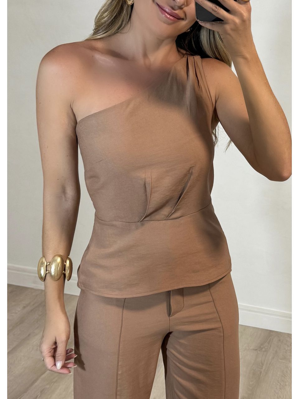  Conjunto Ravena 