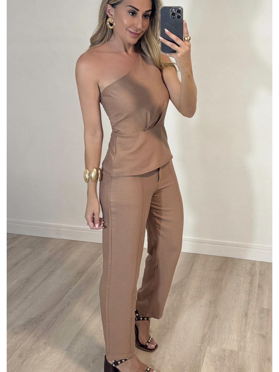  Conjunto Ravena 