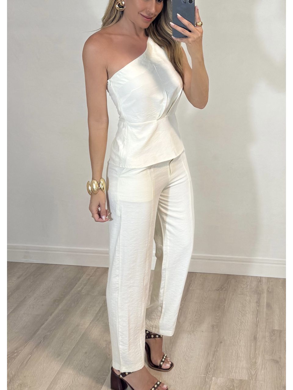 Conjunto Ravena 