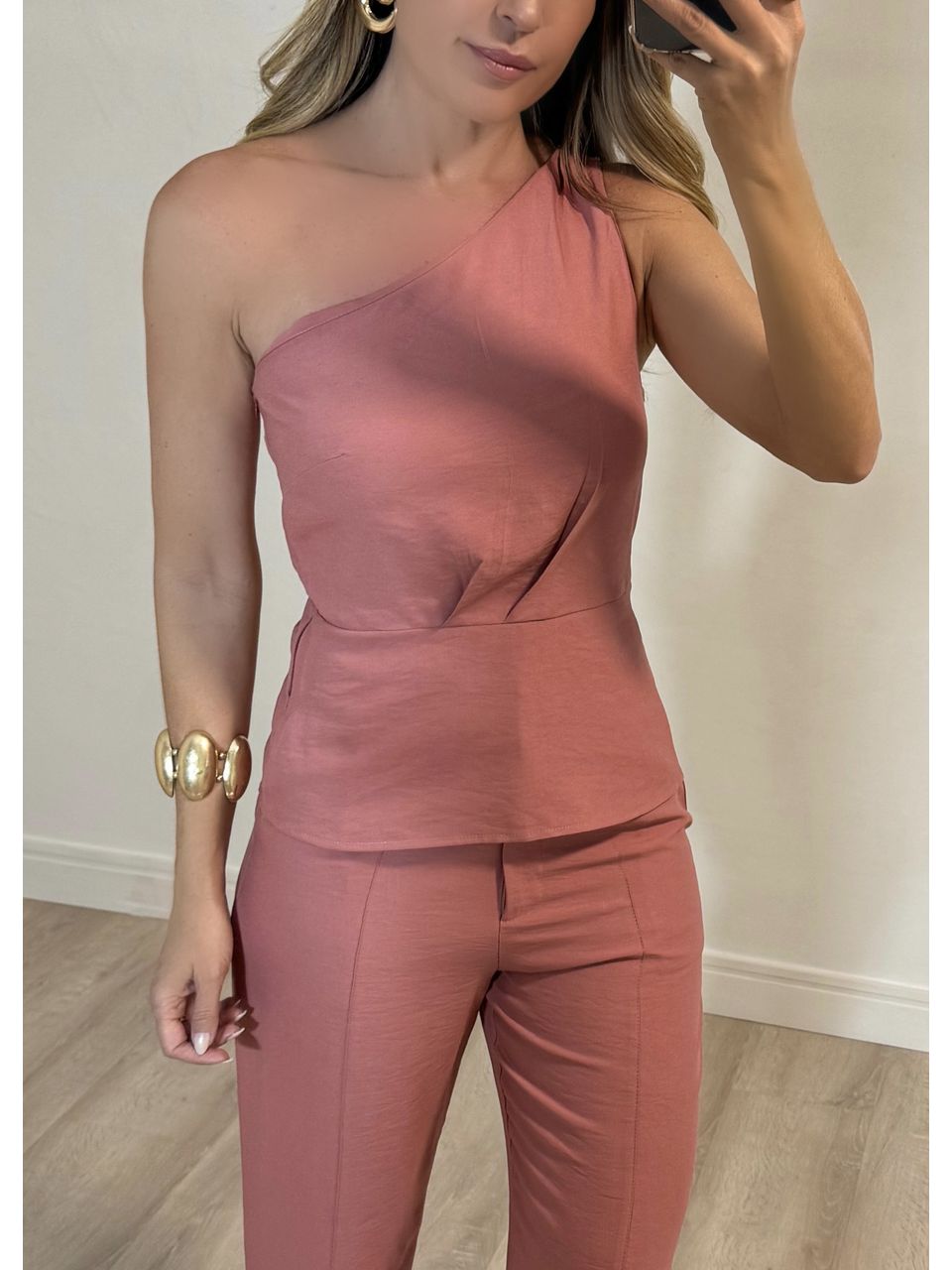 Conjunto Ravena 