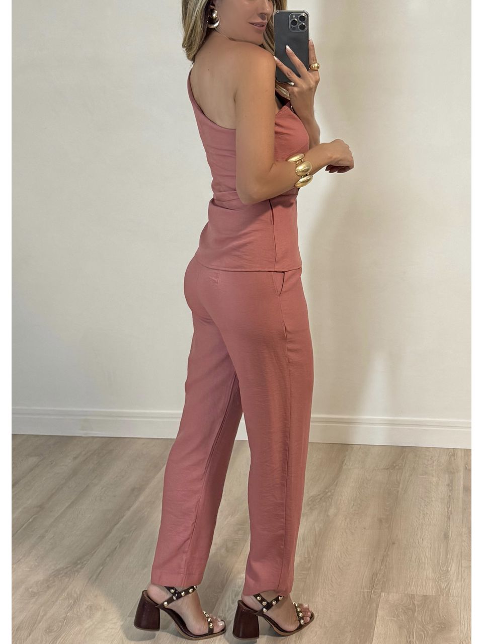Conjunto Ravena 