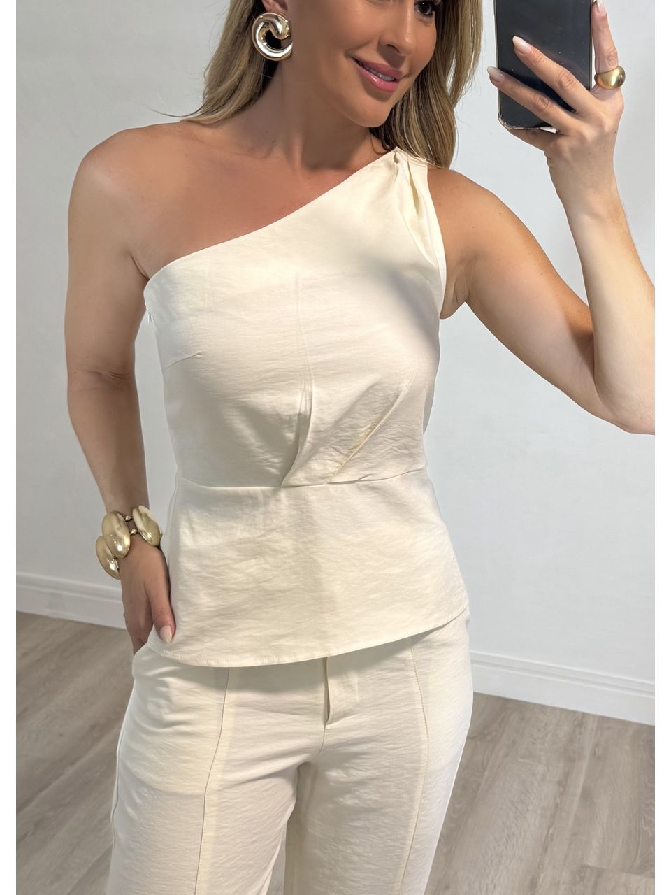 Conjunto Ravena 