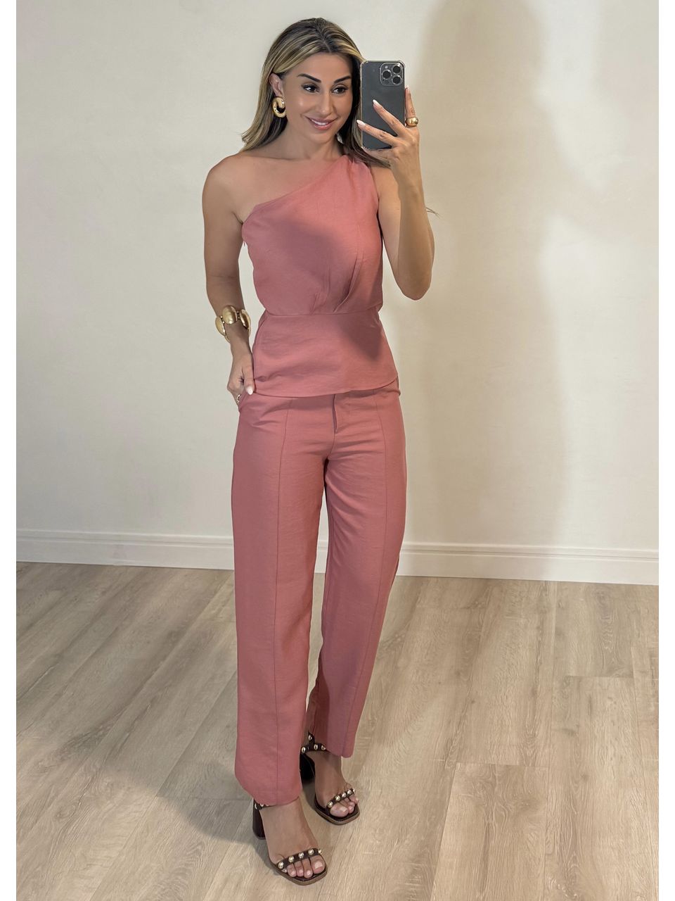 Conjunto Ravena 