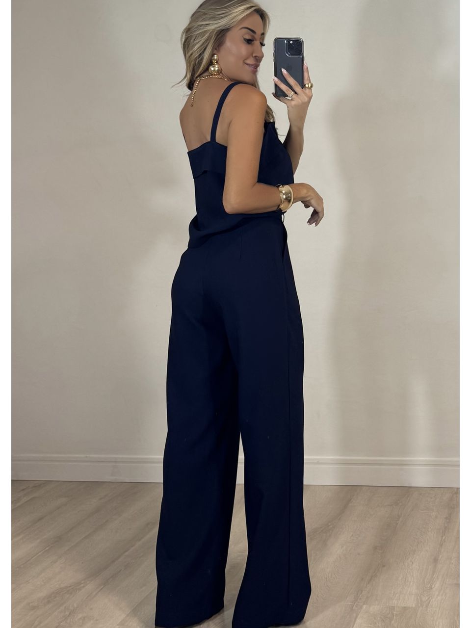 Conjunto Calça Rafa