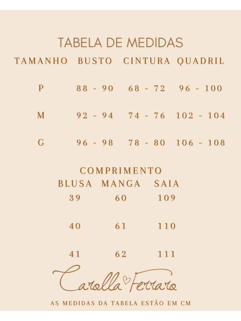 CONJUNTO BRILHO PRETO