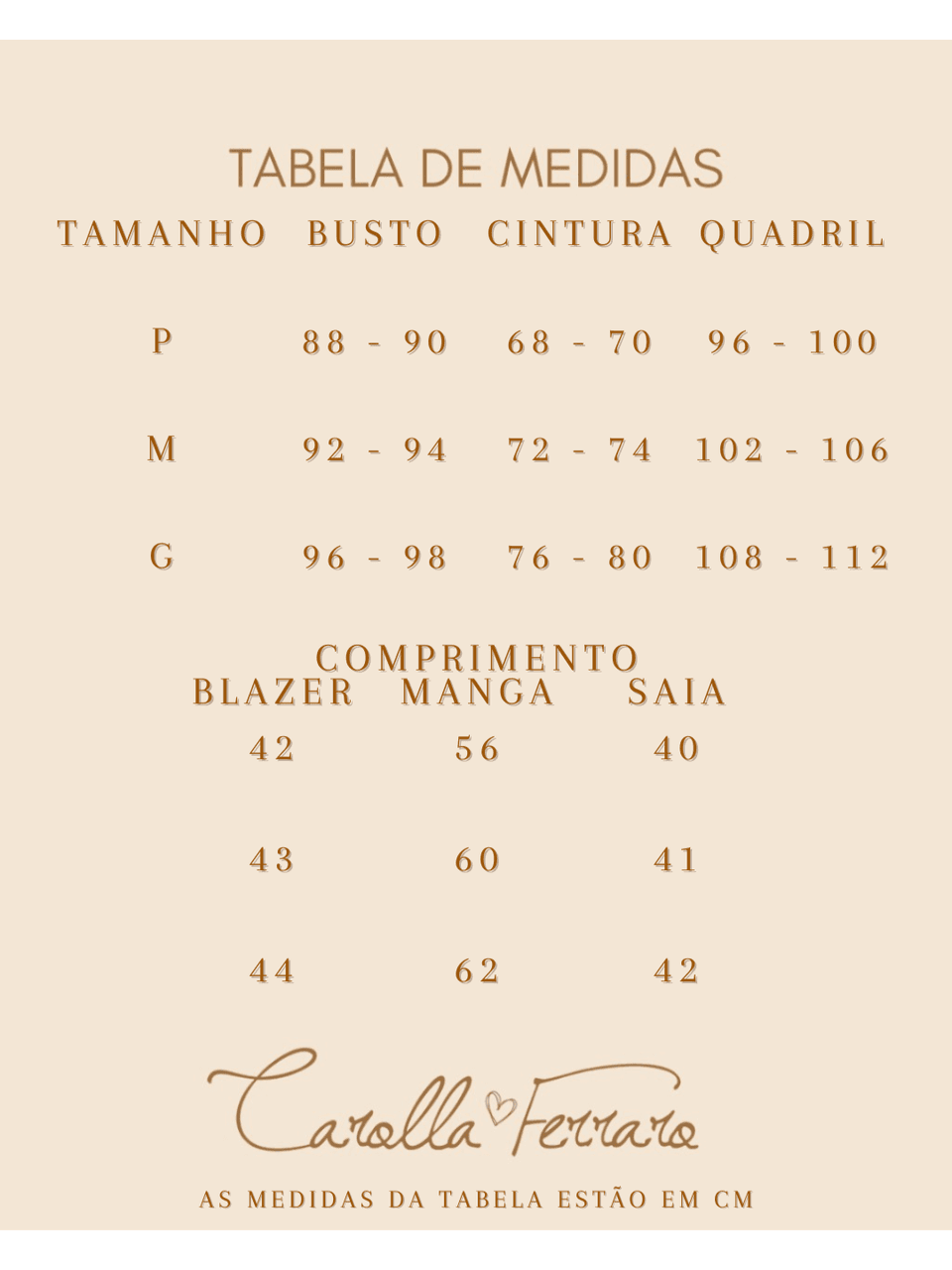 CONJUNTO TWEED COLOR COLORS
