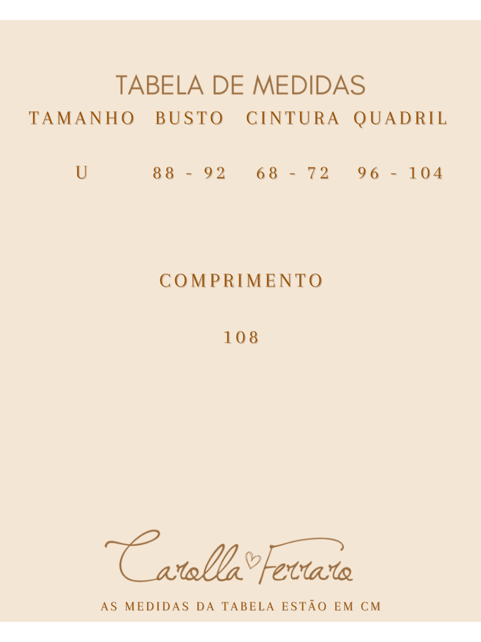 VESTIDO COURINO ALÇA PRETO