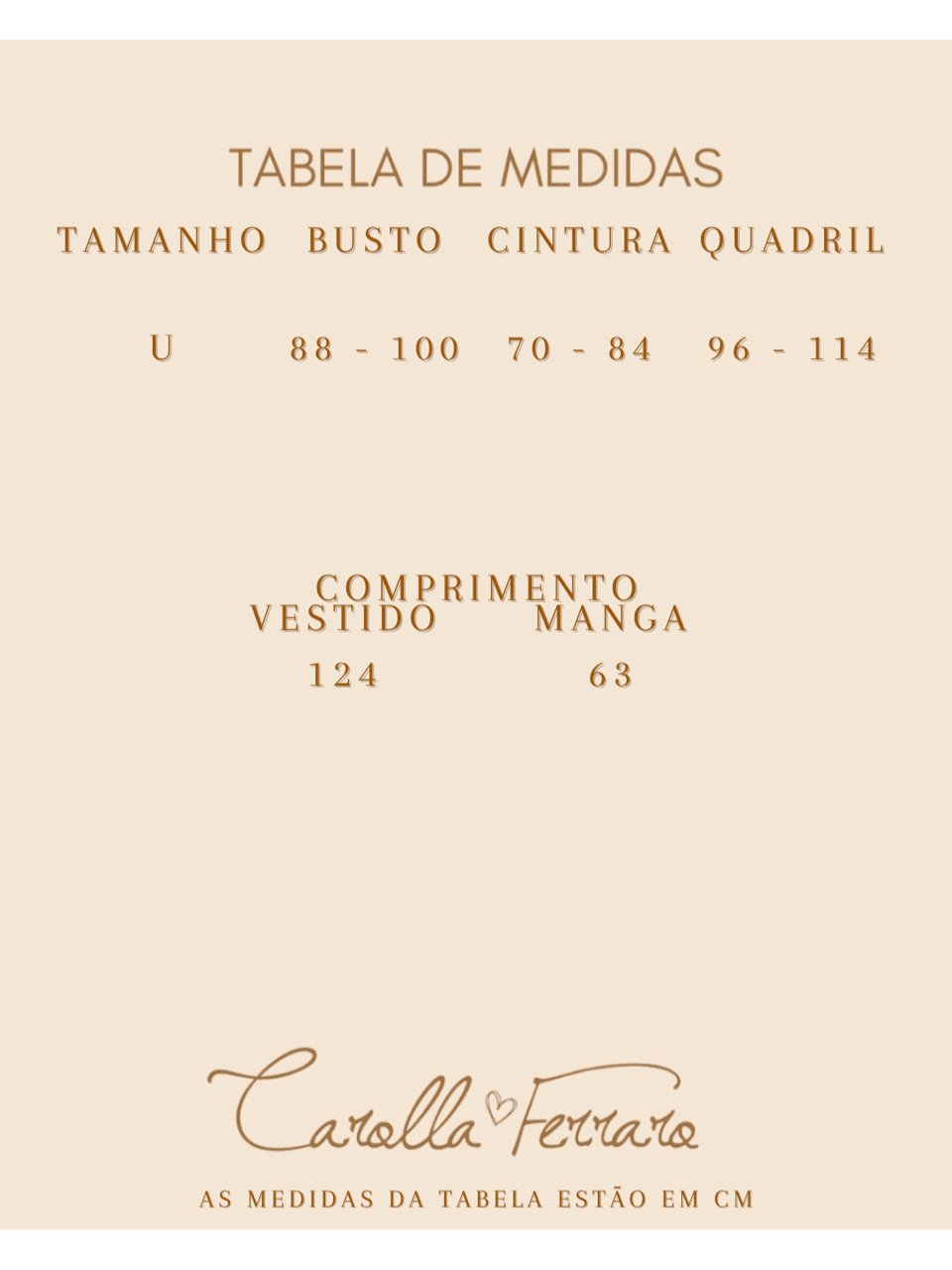 VESTIDO PIETRA TULE NUDE
