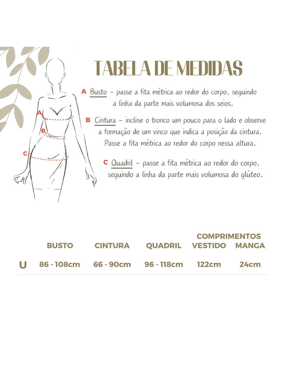 VESTIDO MARISOL LISO preto